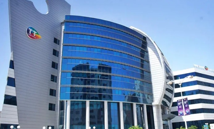 اتصالات تونس: بلاغ هام للمواطنين